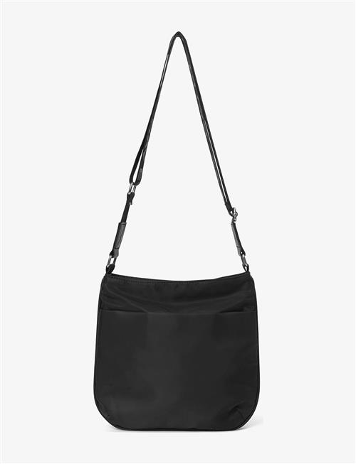 DAY ET | Day Re-Z Logo Band Esse | ONE SIZE