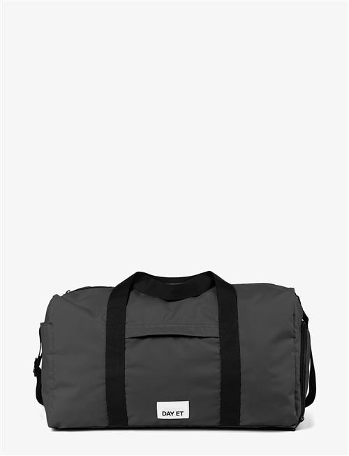 DAY ET | Day Gweneth Re-S Gym Plus | ONE SIZE