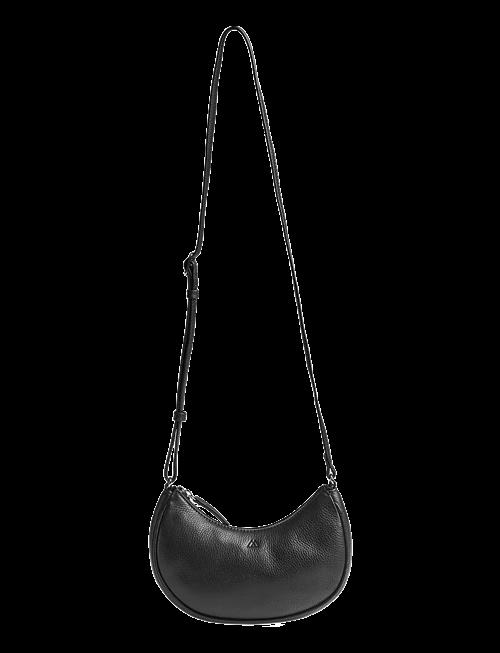 Markberg | Denelambg Crossbody Bag, Grain | ONE SIZE
