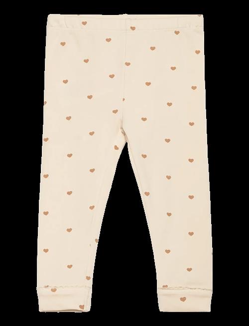 The New | Tnsbnova Leggings | 68
