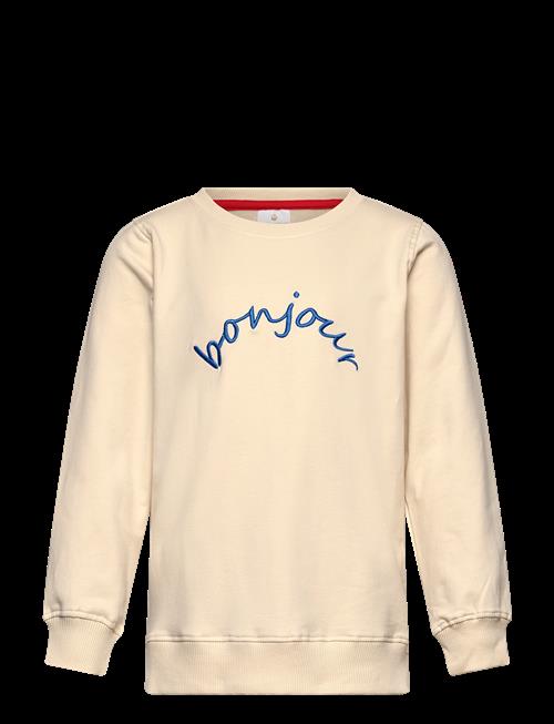 The New | Tnness Sweatshirt | 158/164