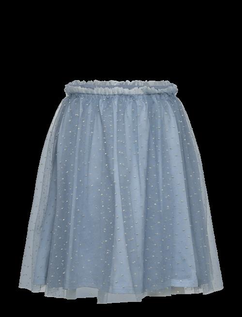 The New | Tnnarice Skirt | 170/176