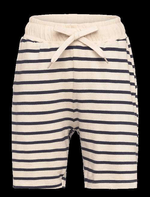 The New | Tnnero Shorts | 158/164