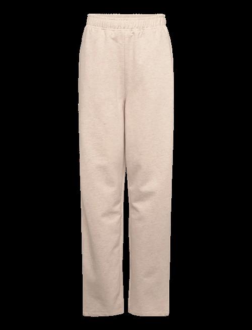The New | Tnniko Uni Melange Sweatpants | 98/104