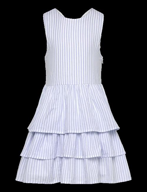 The New | Tnnalani S_L Dress | 158/164