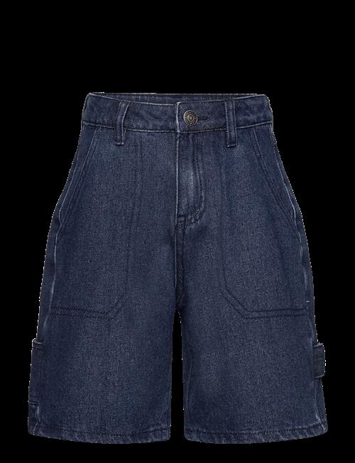 The New | Tnnavid Skate Shorts | 98/104