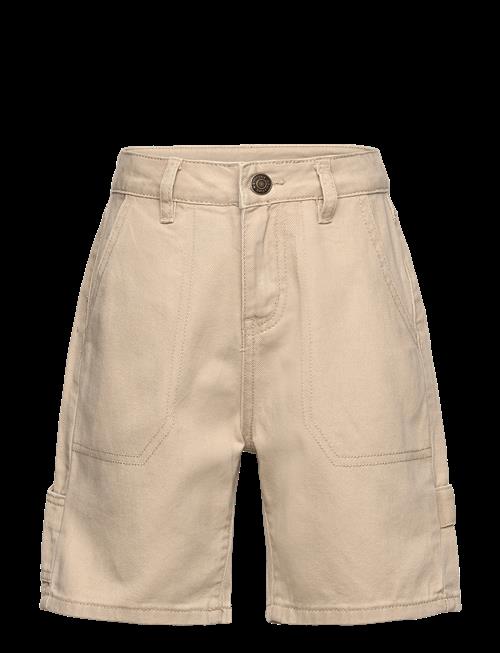 The New | Tnnavid Skate Shorts | 170/176