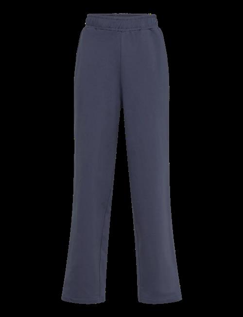 The New | Tnniko Uni Sweatpants | 158/164