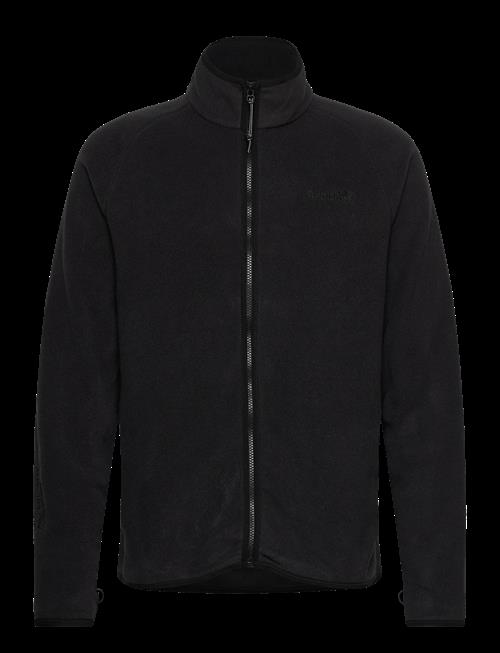 Timberland | Polartec 100 Full Zip Fleece | S