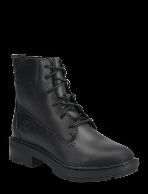 Timberland | Mid Lace Up Boot | 38