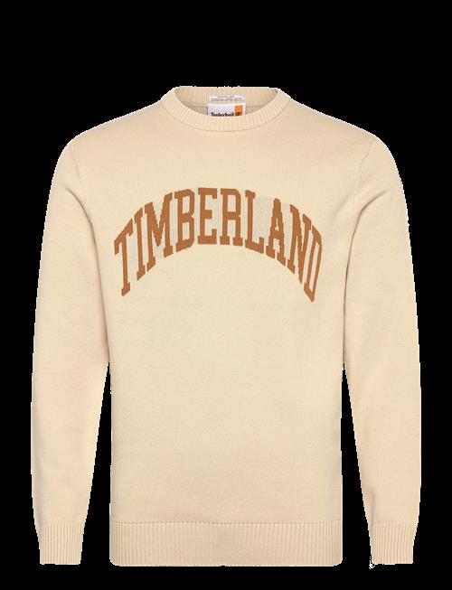 Timberland | Timberland Graphic Sweater | S