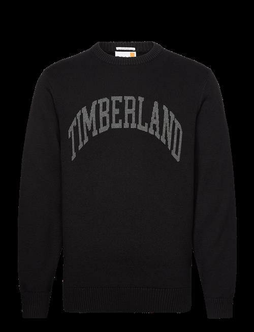 Timberland | Timberland Graphic Sweater | XXL