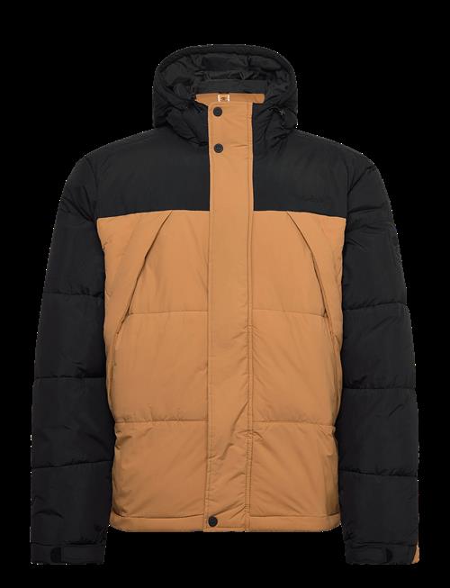 Timberland | Durable Water Repellent Puffer Jacket | L