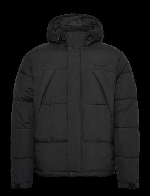 Timberland | Durable Water Repellent Puffer Jacket | S