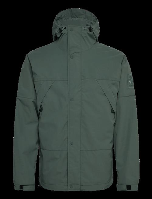 Timberland | Waterproof 3In1 Jacket | XXL