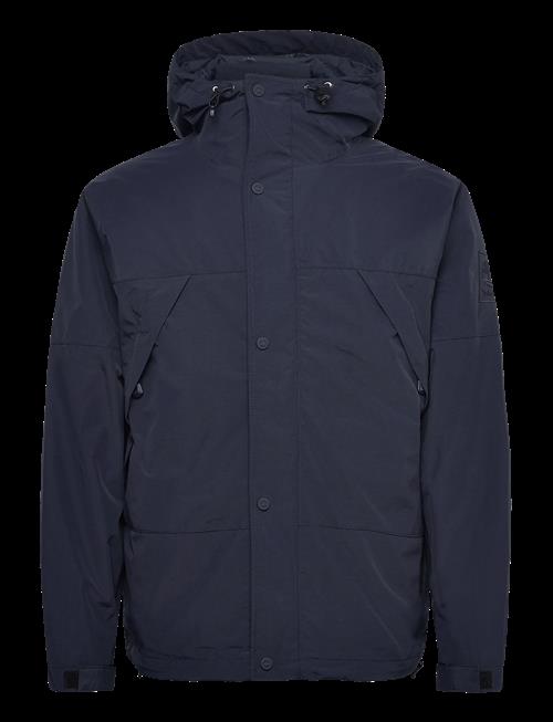 Timberland | Waterproof 3In1 Jacket | M