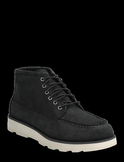 Timberland | Mid Lace Up Chukka Boot | 46