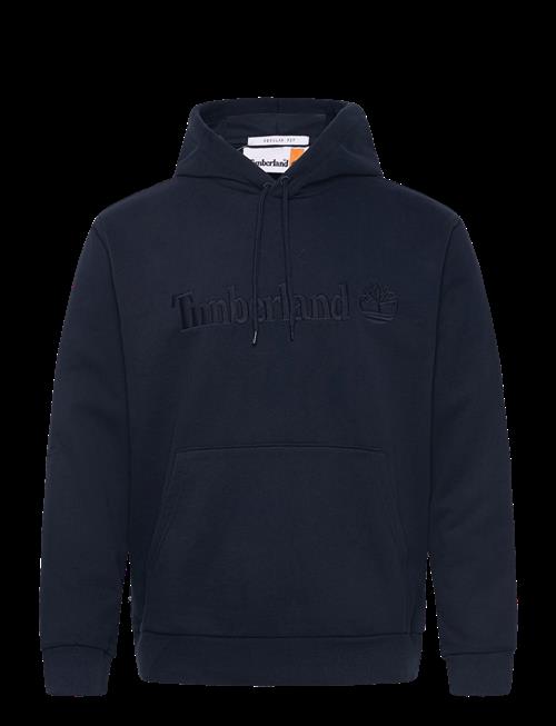 Timberland | Hoodie | S