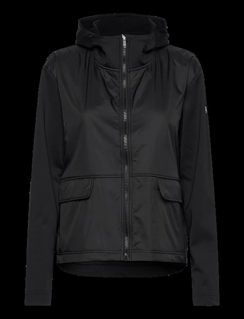 Daily Sports | Relaxed Mid Layer | S