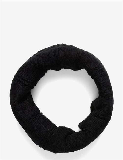 Daily Sports | Cable Knit Neck Warmer | ONE SIZE