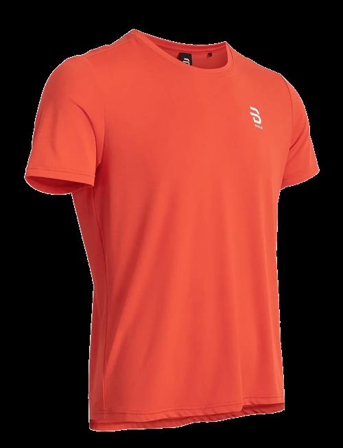 Daehlie | T-Shirt Tempo | S
