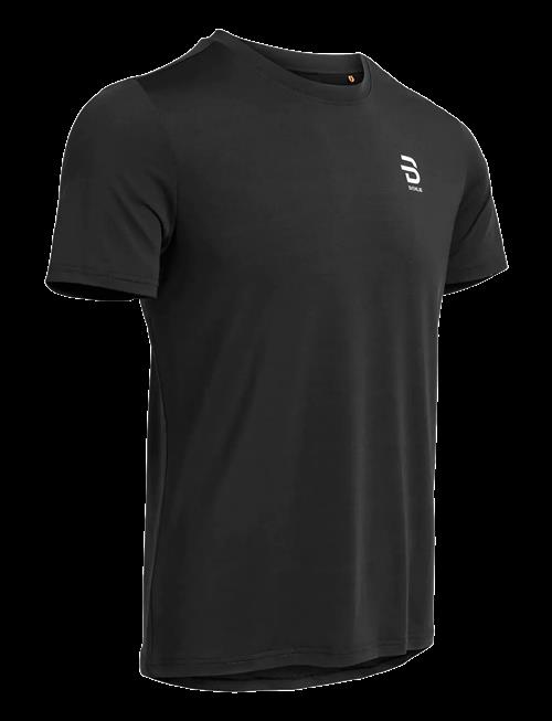 Daehlie | T-Shirt Tempo | M