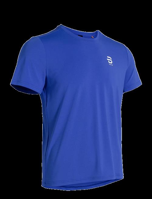 Daehlie | T-Shirt Tempo | L