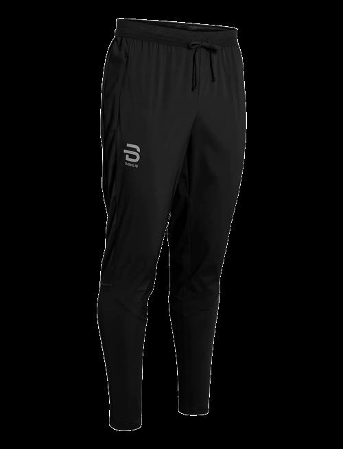 Daehlie | Pants Run 2.0 | XL