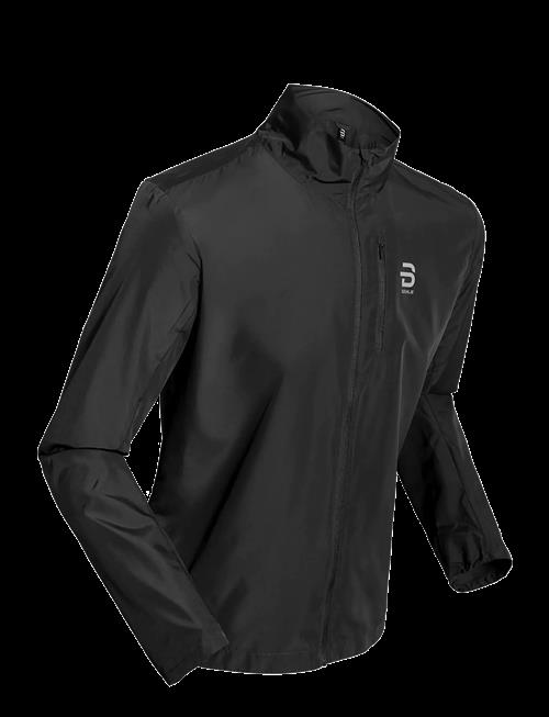 Daehlie | Jacket Tempo | XL