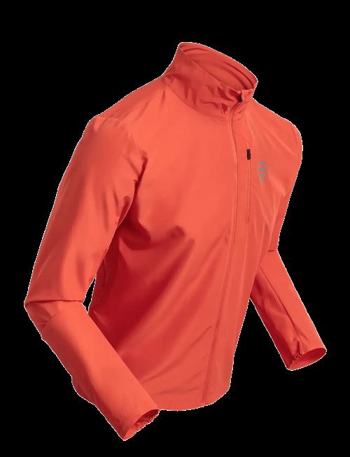 Daehlie | Jacket Tempo | M