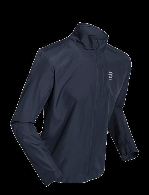 Daehlie | Jacket Tempo | S
