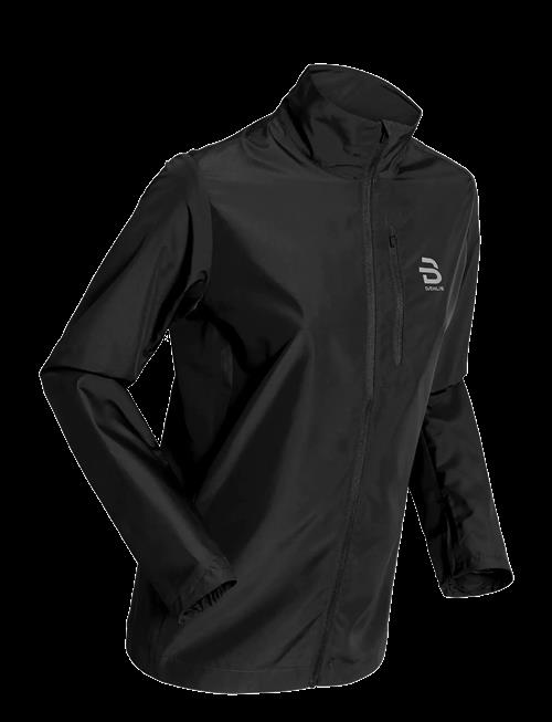 Daehlie | Jacket Tempo Wmn | S