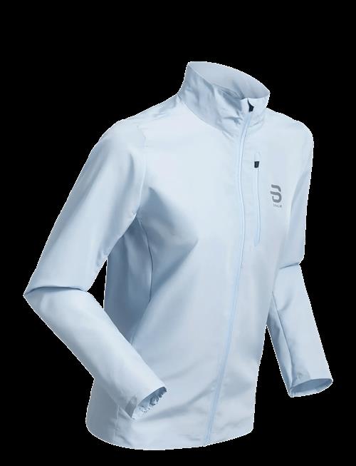 Daehlie | Jacket Tempo Wmn | XL