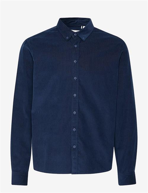 Blend | Bhbekir Shirt | S