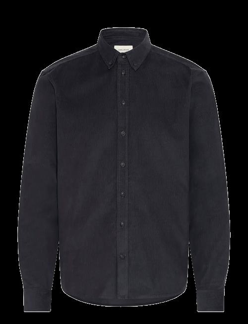 Blend | Bhbekir Shirt | S