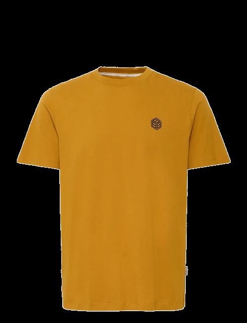 Blend | Bhjukas Tee | S