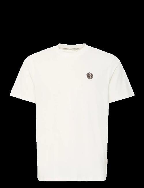 Blend | Bhjukas Tee | M