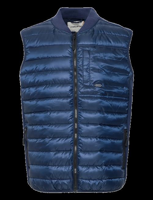 Blend | Bheverest Vest | XXL