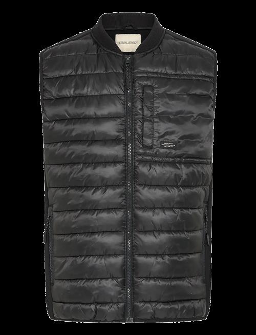 Blend | Bheverest Vest | XL