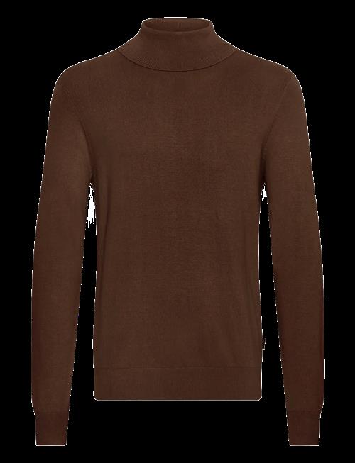 Blend | Bhbagge Rollneck | XXL