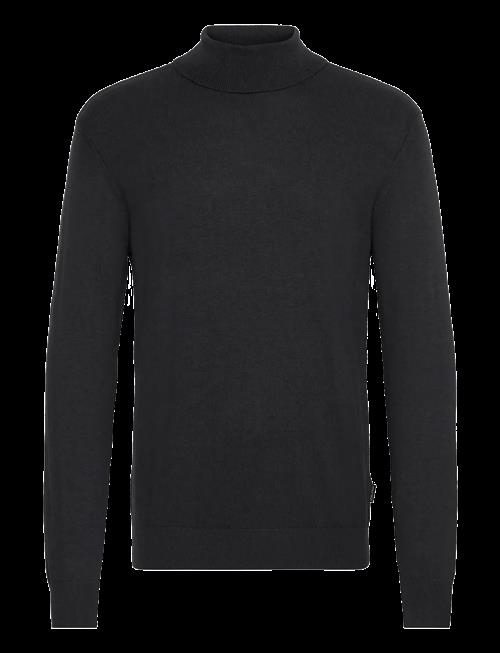 Blend | Bhbagge Rollneck | L