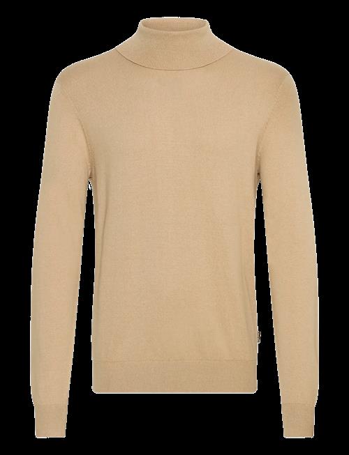 Blend | Bhbagge Rollneck | L