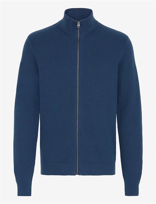 Blend | Bhbadal Pullover | M