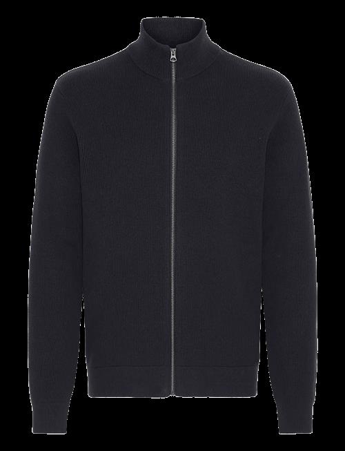 Blend | Bhbadal Pullover | S