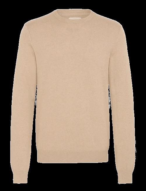 Blend | Bhbagge Crew | L