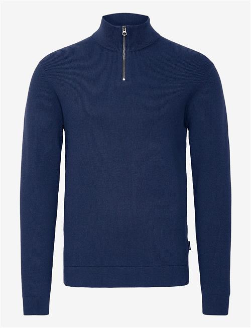 Blend | Bhbadal Pullover | M