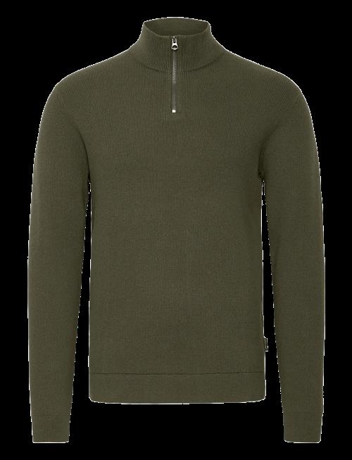 Blend | Bhbadal Pullover | L