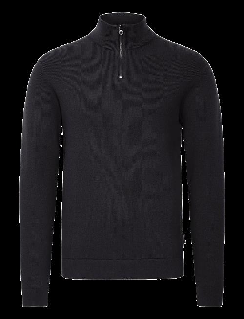 Blend | Bhbadal Pullover | XL