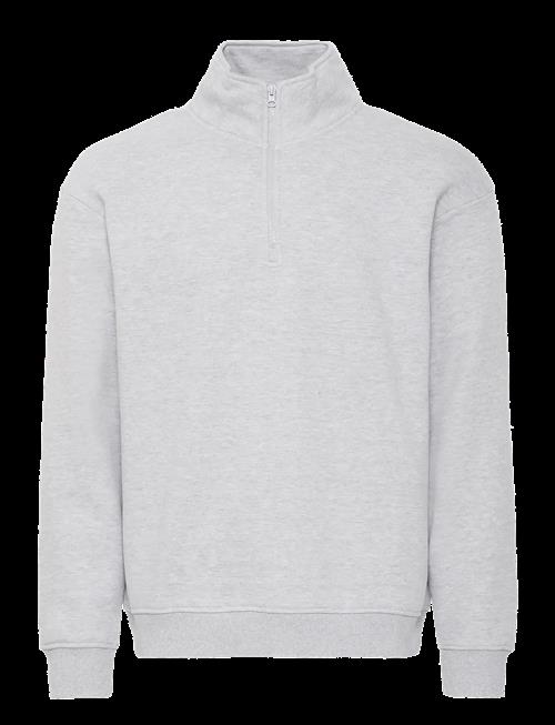 Blend | Bhjustin Sweat | M