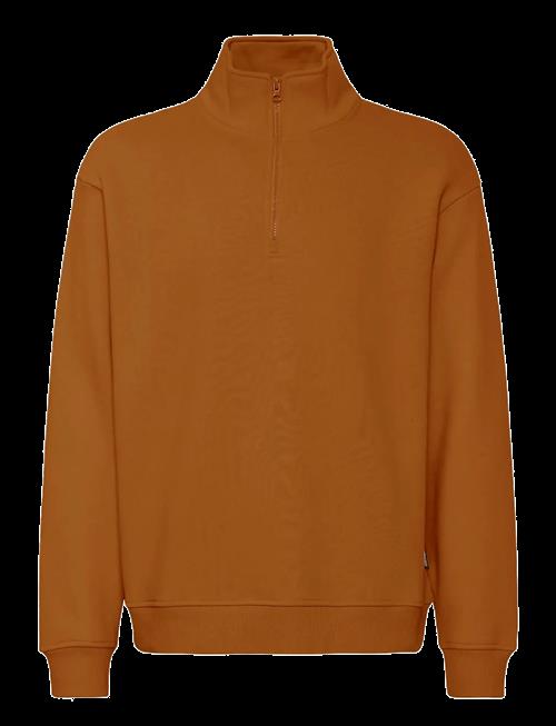 Blend | Bhjustin Sweat | L